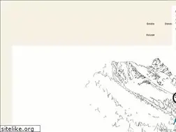 Sites similar to goalshouse.com