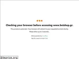 Sites similar to goalslive.com