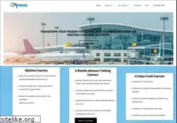 Sites similar to goalsmate.com