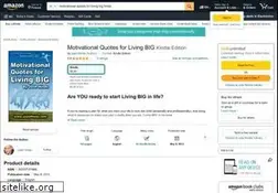 Sites similar to goalssuccess.com