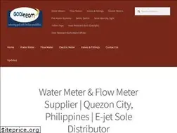 Sites similar to goalteam.net