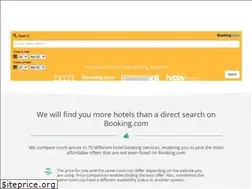 Sites similar to goaltimate.com