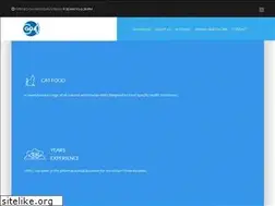 Sites similar to goamedicos.com