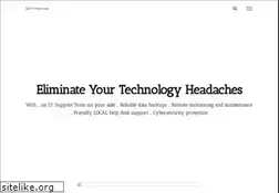 Sites similar to goamerican.com