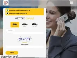 Sites similar to goamiles.com
