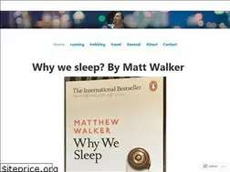 Sites similar to goanand.com