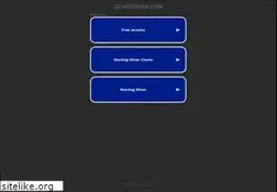 Sites similar to goandgrab.com