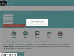 Sites similar to goandlive.com