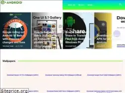 Sites similar to goandroid.co.in