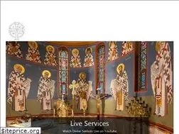 Sites similar to goann.net