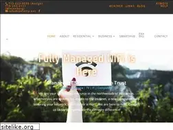Sites similar to goantigo.com
