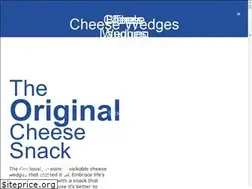 Sites similar to goantiroutine.com