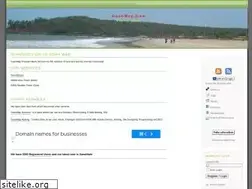 Sites similar to goanwap.com