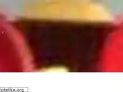 Sites similar to goapentagon.com
