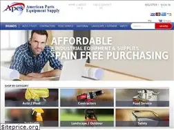 Sites similar to goapesonline.com
