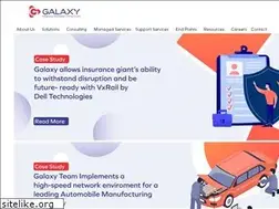 Sites similar to goapl.com