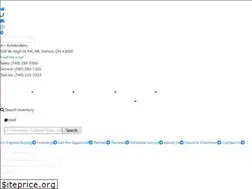 Sites similar to goaplusauto.com