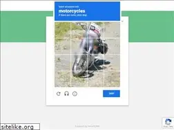 Sites similar to goaplusnow.com