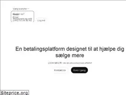 Sites similar to goappified.com