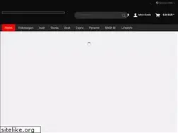 Sites similar to goapr-shop.de
