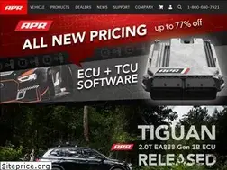Sites similar to goapr.com