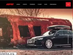 Sites similar to goapr.gr