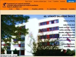 Sites similar to goapraha.cz