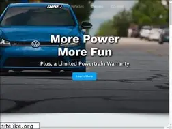 Sites similar to goaprplus.com