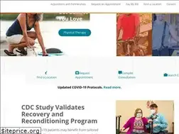 Sites similar to goaquatic.com