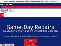 Sites similar to goarco.com