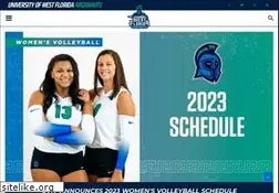 Sites similar to goargos.com