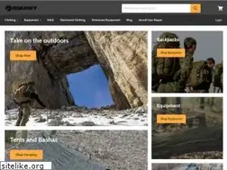 Sites similar to goarmy.co.uk