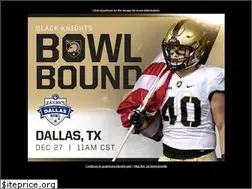 Sites similar to goarmysports.com