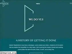 Sites similar to goarp.com