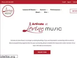 Sites similar to goartivate.org