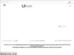 Sites similar to goartonline.com