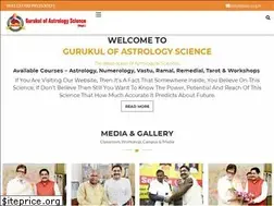 Sites similar to goas.org.in