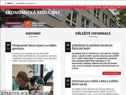 Sites similar to goasedlcany.cz