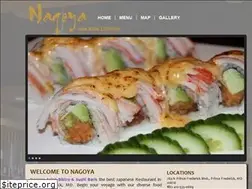 Sites similar to goasianbistro.com