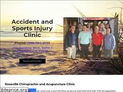 Sites similar to goasic.net