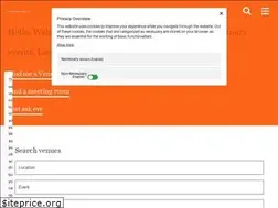 Sites similar to goaskeve.com