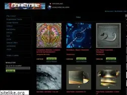Sites similar to goastore.ch