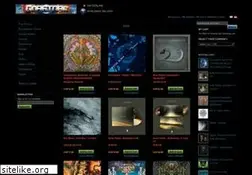 Sites similar to goastore.com