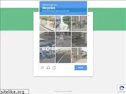Sites similar to goat-fitness.com