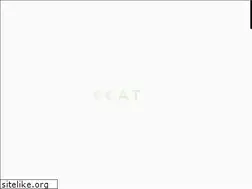 Sites similar to goat-inc.co.jp
