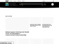 Sites similar to goat.com.au