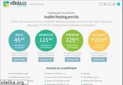 Sites similar to goat.cz