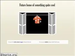 Sites similar to goatab.org