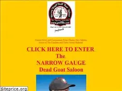 Sites similar to goatbbs.com