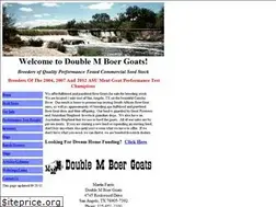 Sites similar to goatexpert.com